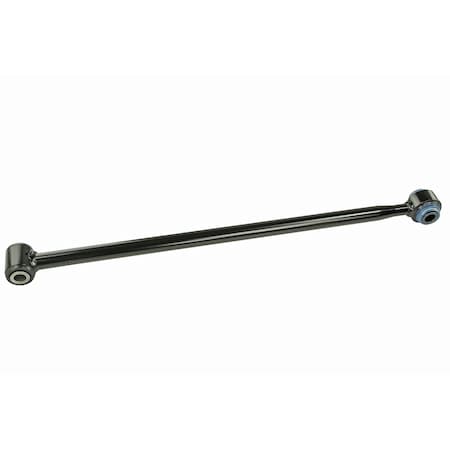 Mevotech 99-03 Toyota Solara Control Arm, Cms861175 CMS861175
